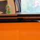 Illustration for article titled Toshiba Satellite U845W Hands On: Super-Wide Mutant Ultrabook for Movie-Lovers and Multitaskers